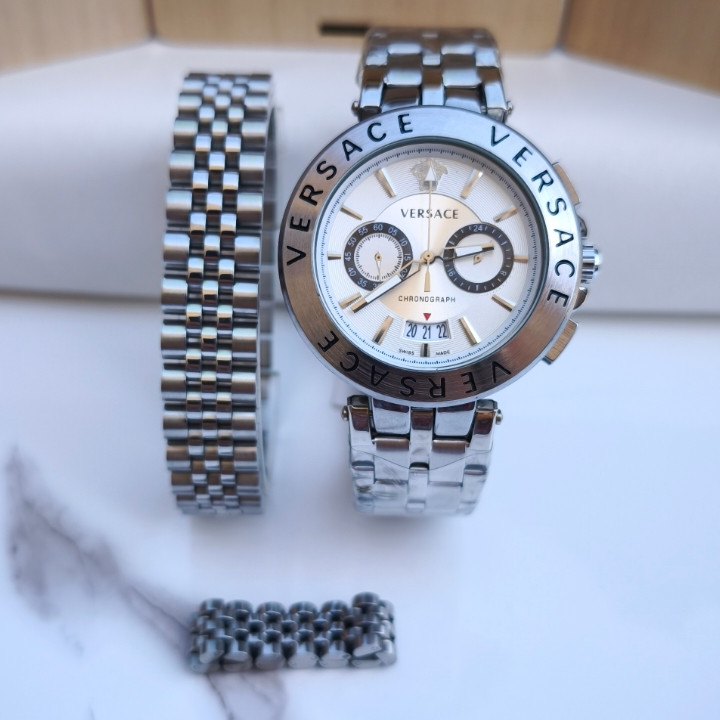 خرید هدیه تولد مردانه شیک و ارزان