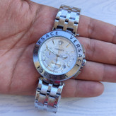 خرید ساعت کادویی مردانه شیک