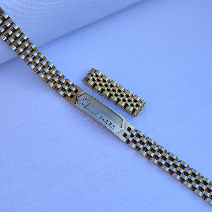 خرید کادو مردانه شیک و خاص