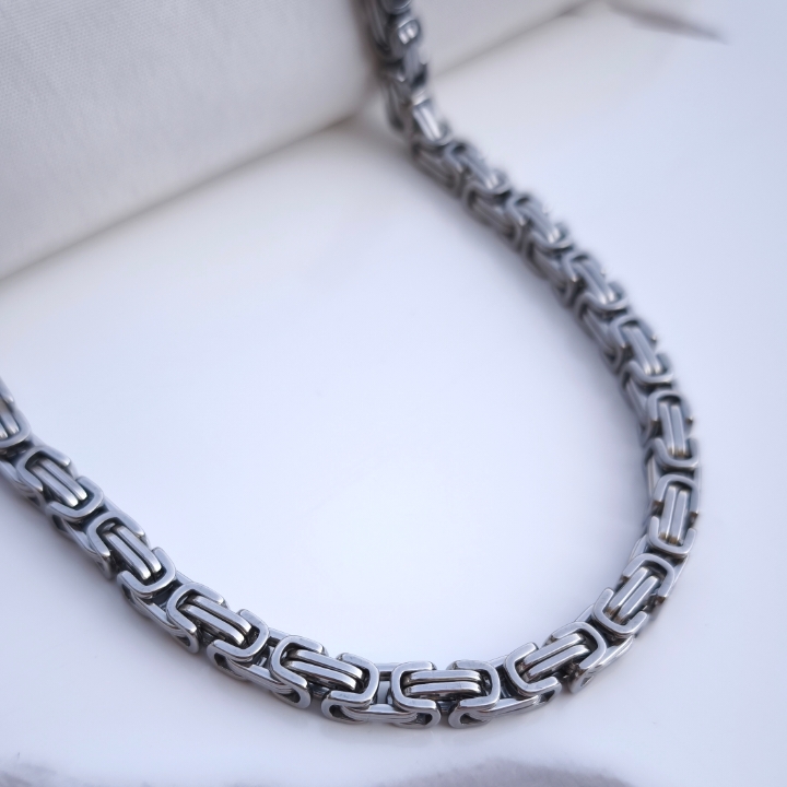 خرید کادو مردانه شیک و خاص