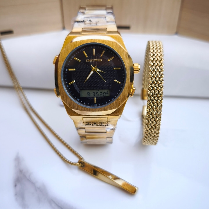 خرید کادو مردانه شیک و خاص