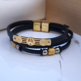 خرید اکسسوری مردانه شیک