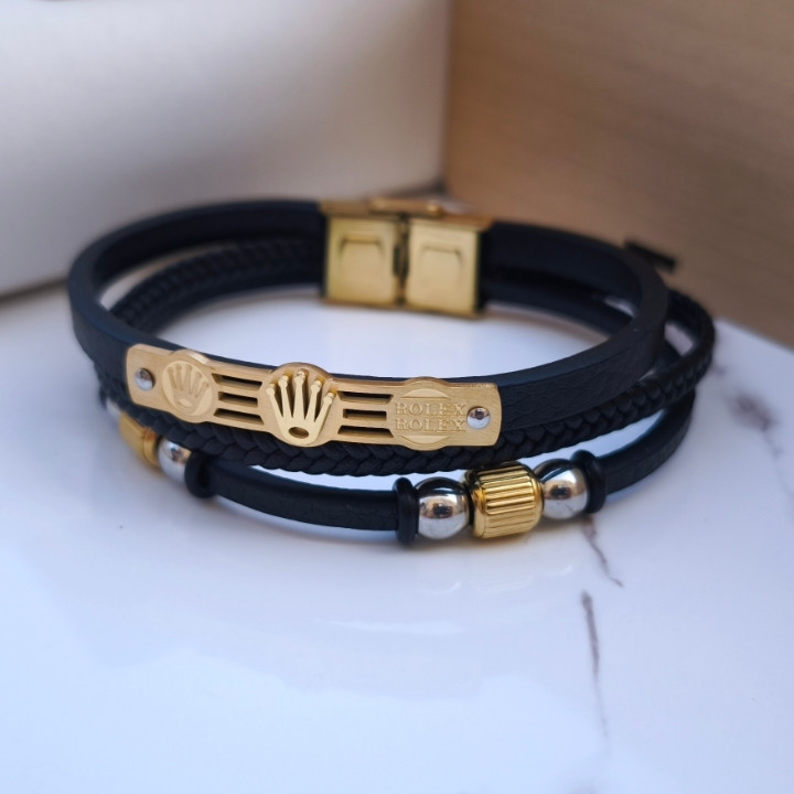 خرید اکسسوری مردانه شیک