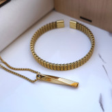 خرید کادو مردانه شیک و خاص