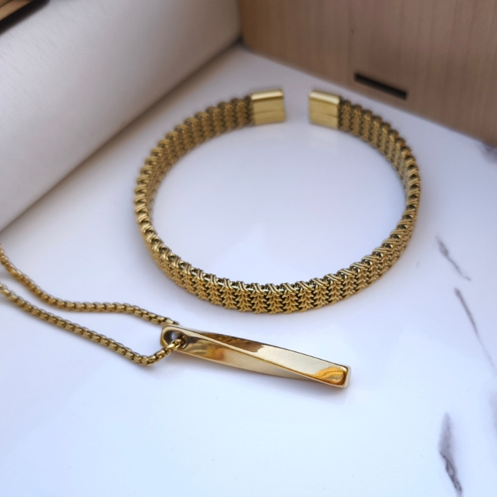 خرید کادو مردانه شیک و خاص