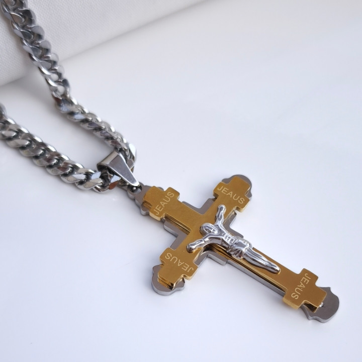 خرید کادو مردانه ارزان و شیک