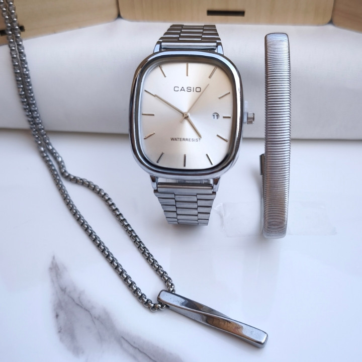 خرید کادو مردانه شیک و ارزان