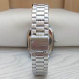 خرید ساعت کادویی مردانه ارزان