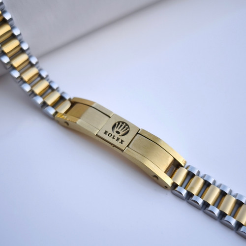 خرید دستبند مردانه شیک و خاص