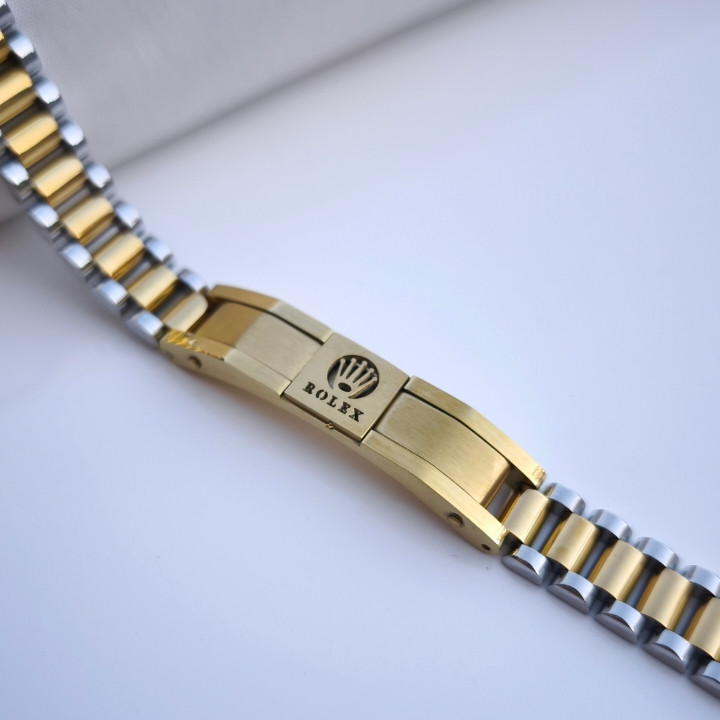 خرید دستبند مردانه شیک و خاص