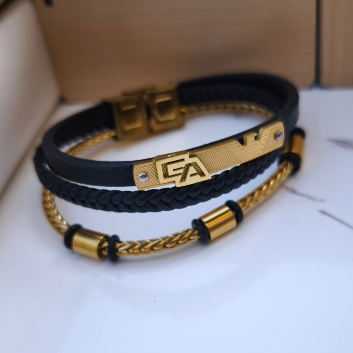 خرید بدلیجات مردانه شیک