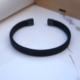 خرید دستبند مردانه شیک