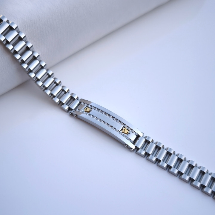 خرید بدلیجات رنگ ثابت مردانه