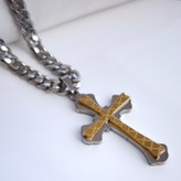 خرید بدلیجات رنگ ثابت مردانه شیک