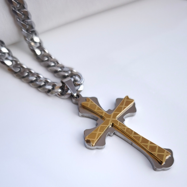 خرید بدلیجات رنگ ثابت مردانه شیک