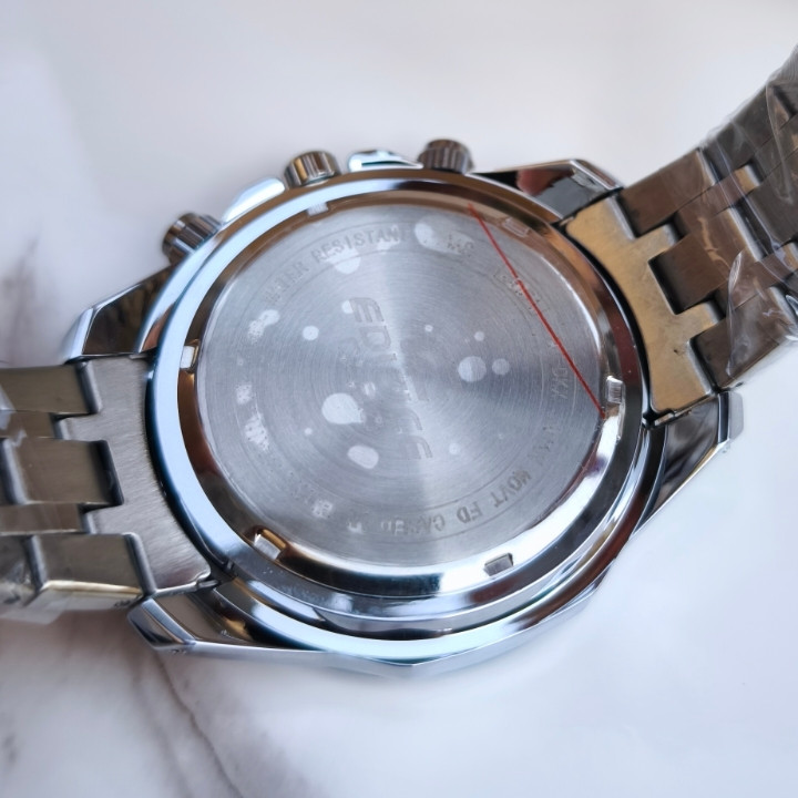 خرید ساعت کادویی مردانه