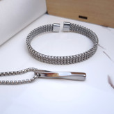 خرید بدلیجات مردانه رنگ ثابت شیک