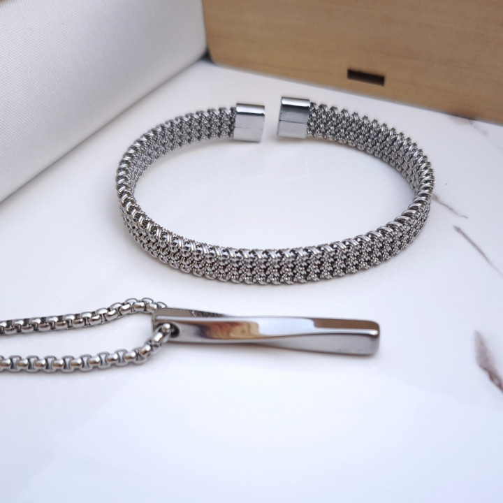 خرید بدلیجات مردانه رنگ ثابت شیک