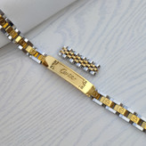 خرید بدلیجات مردانه رنگ ثابت شیک