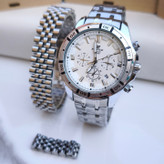 خرید کادو مردانه شیک و خاص