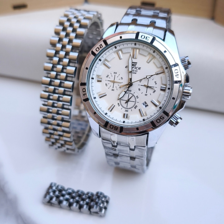 خرید کادو مردانه شیک و خاص قیمت مناسب