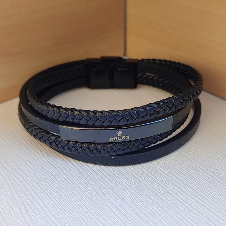 خرید کادو تولد مردانه شیک ارزان