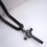 خرید اکسسوری مردانه شیک ارزان