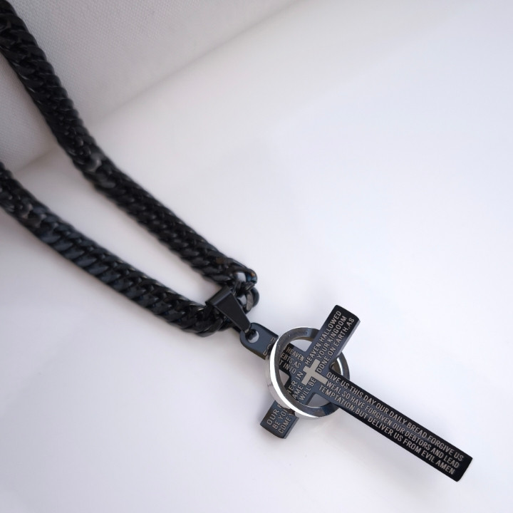 خرید اکسسوری مردانه شیک ارزان