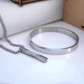 خرید کادو پسرانه شیک و ارزان