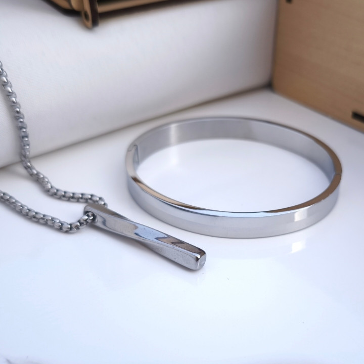 خرید کادو پسرانه شیک و ارزان