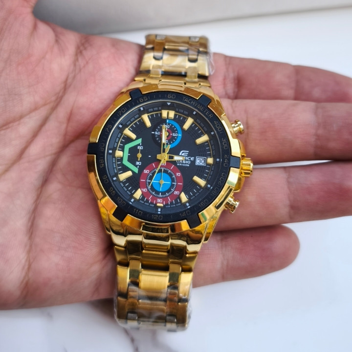 خرید ساعت کادویی مردانه ارزان