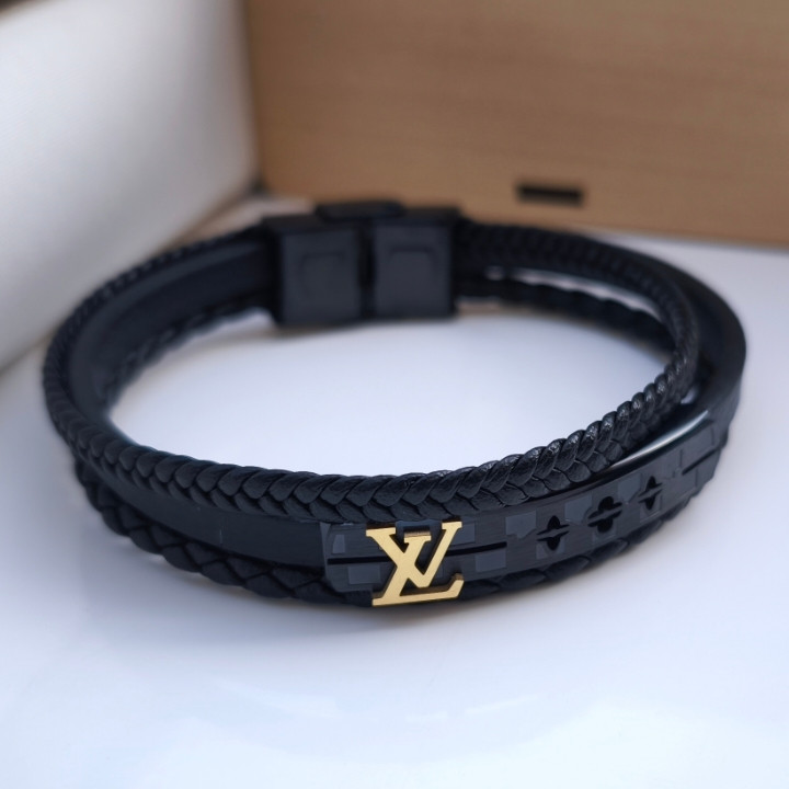 خرید اکسسوری پسرانه ارزان شیک