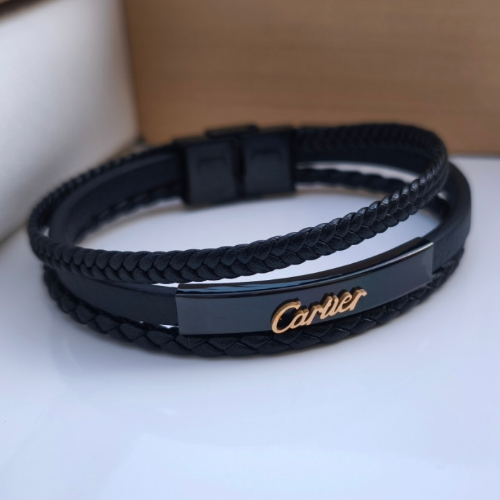 سفارش اکسسوری پسرانه ارزان شیک