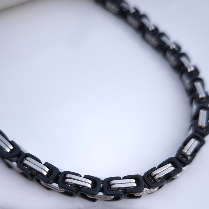 خرید اکسسوری مردانه ارزان و شیک