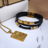 خرید اکسسوری مردانه شیک