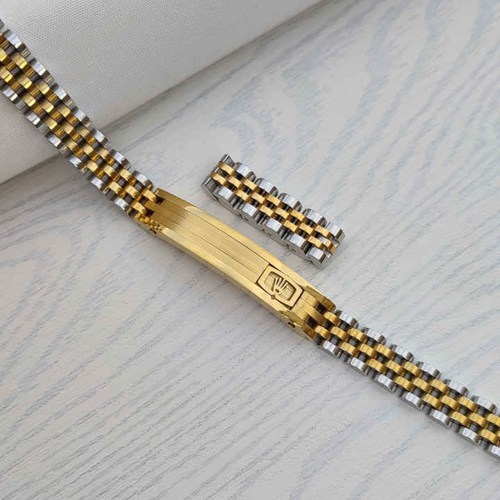 خرید اکسسوری مردانه شیک و ارزان