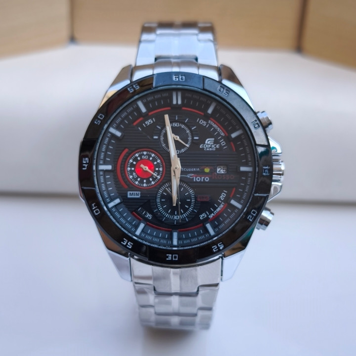 خرید کادو مردانه شیک و خاص