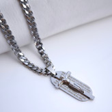 خرید اکسسوری مردانه شیک قیمت مناسب