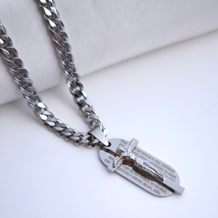 خرید اکسسوری مردانه شیک قیمت مناسب