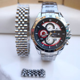 خرید کادو مردانه شیک و خاص قیمت مناسب