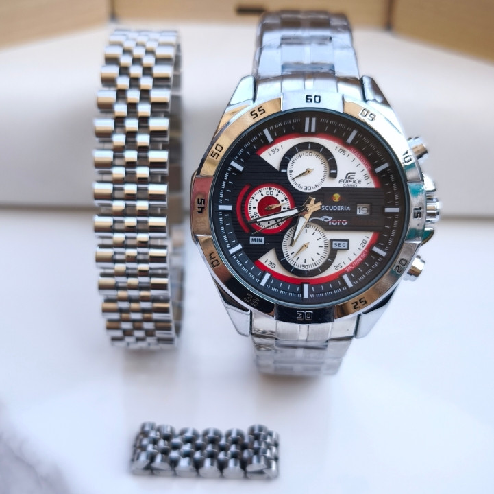 خرید کادو مردانه شیک و خاص قیمت مناسب