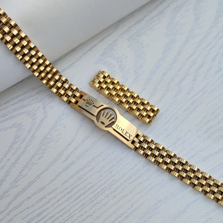 خرید اکسسوری مردانه شیک