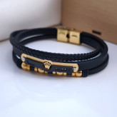 خرید اکسسوری مردانه شیک و خاص ارزان قیمت