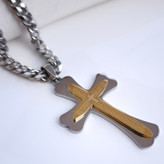 خرید اکسسوری مردانه شیک رنگ ثابت ارزان