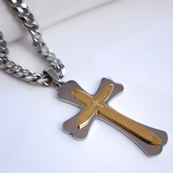 خرید اکسسوری مردانه شیک رنگ ثابت ارزان