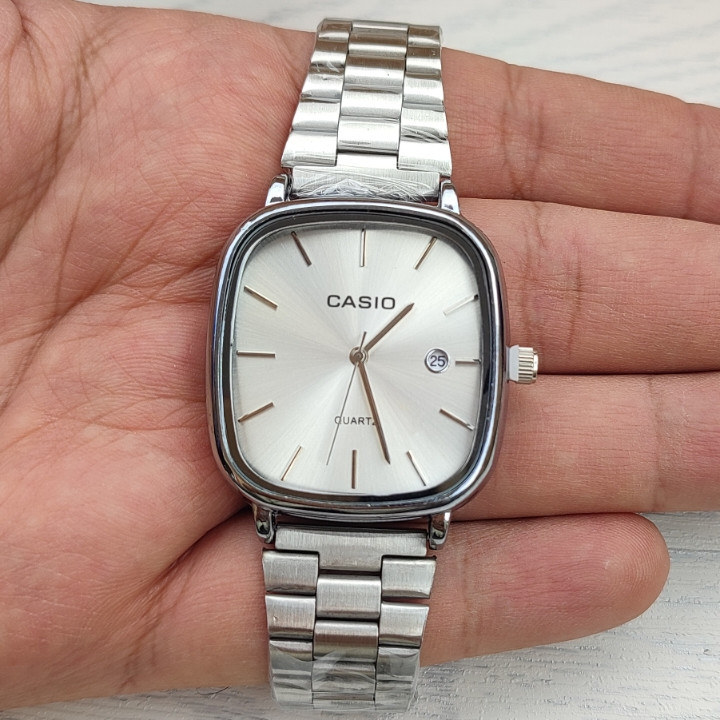 خرید ساعت مردانه ارزان