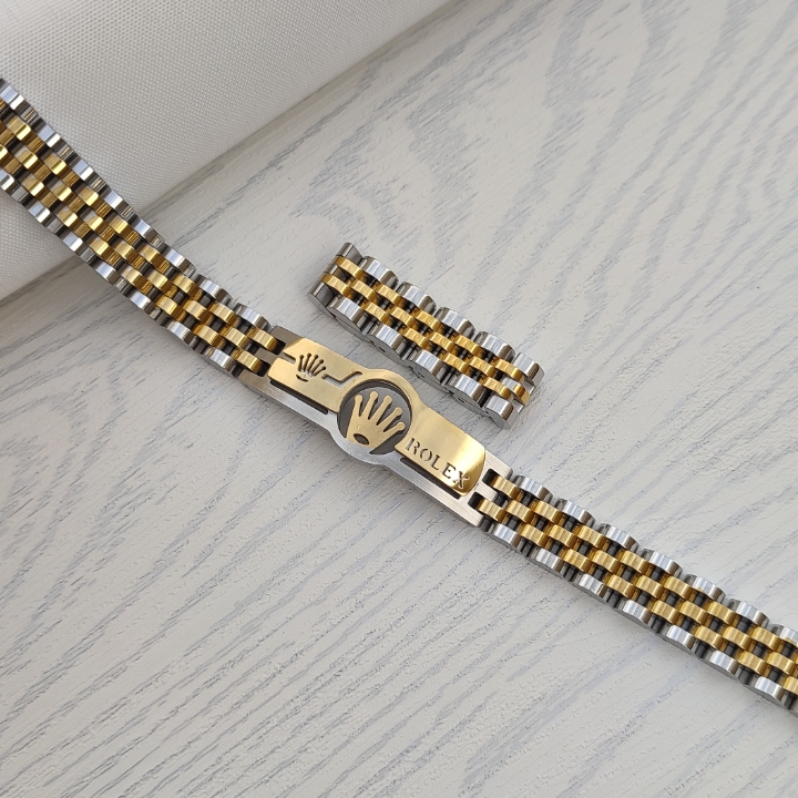 خرید اکسسوری مردانه شیک و خاص