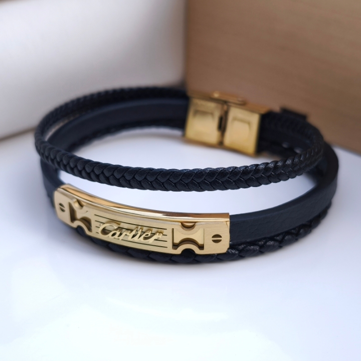 خرید اکسسوری مردانه شیک و ارزان