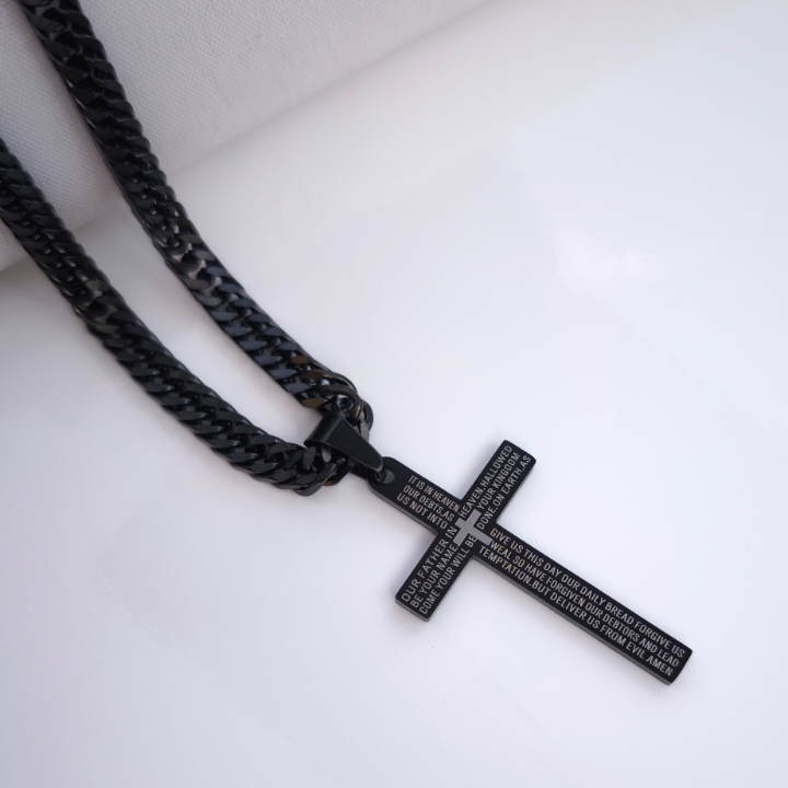 خرید اکسسوری مردانه ارزان شیک