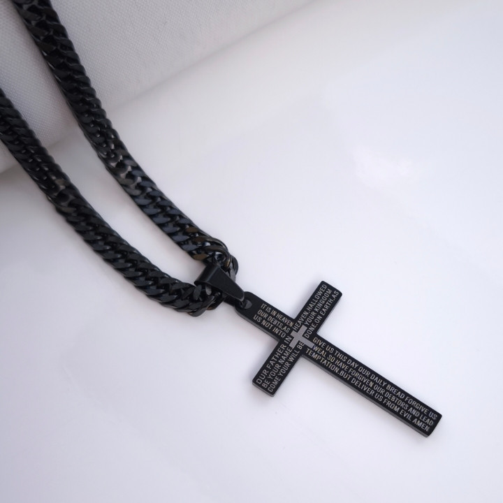 خرید اکسسوری مردانه ارزان شیک